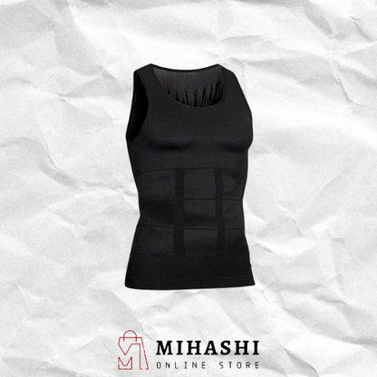 Men Shaper Vest