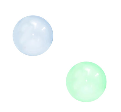 Bubble Ball