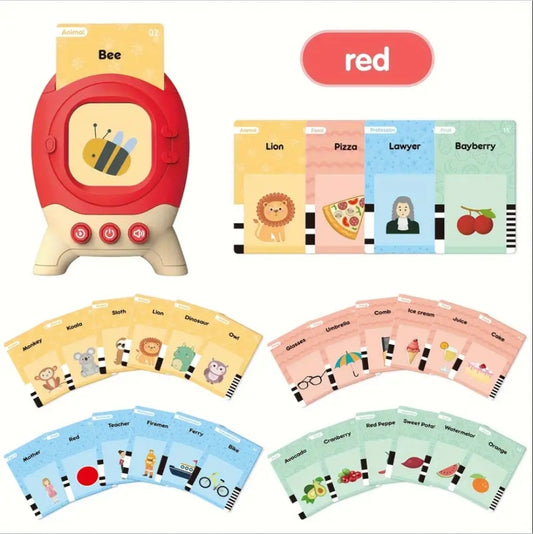 Sensory Toys For Autistic Children