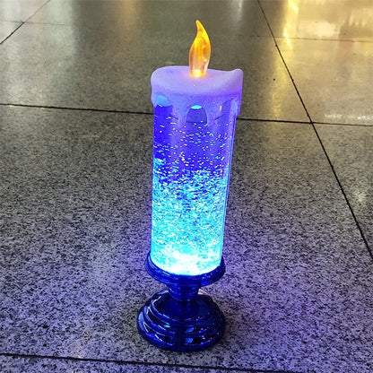 LED Candle