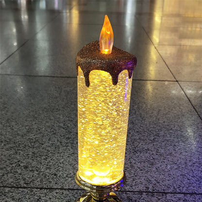 LED Candle