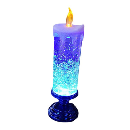 LED Candle