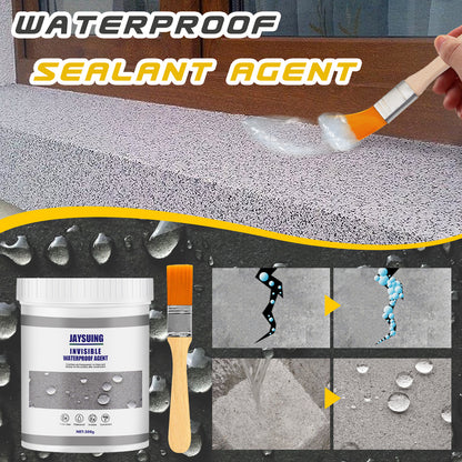 Water Proofing